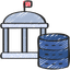 project-logo