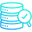 project-logo