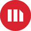 project-logo