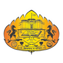 institute-logo